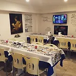 فندق غالي 2*