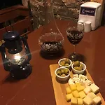 غالي 2* اسطنبول