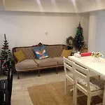 غالي 2*