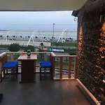 غالي فندق 2*