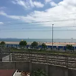 غالي 2*