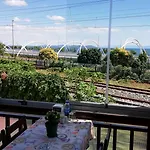酒店 画廊酒店 2*