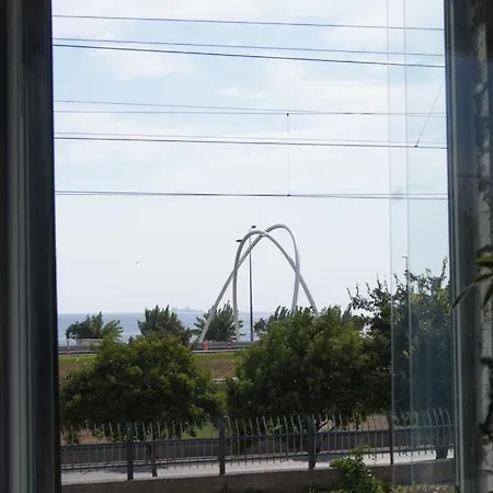 酒店 画廊酒店 伊斯坦布尔