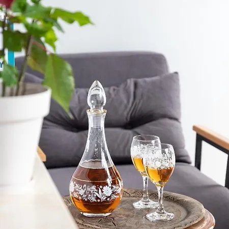 画廊酒店 酒店 伊斯坦布尔