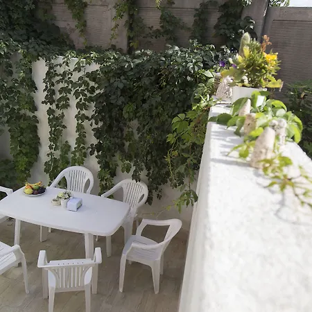 Galley 2* イスタンブール