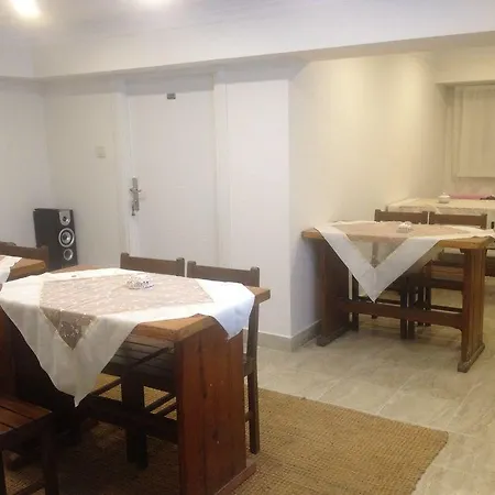 Galley 2*