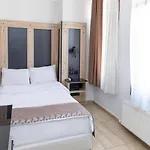 Galley Hotel