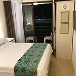 Galley Hotel 2*