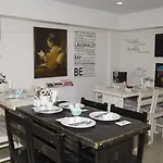 Galley Hotel 2*