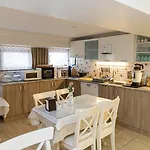 Galley Istanbul