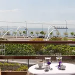 Galley Hotel Istanbul